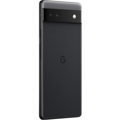 Google Pixel 6a 128Go Noir