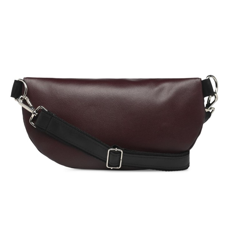 Sac banane Matière upcyclée