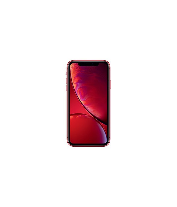 Apple iPhone XR 128 Go...
