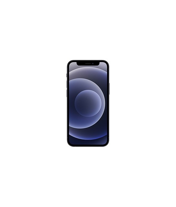 Apple iPhone 12 mini - 128...