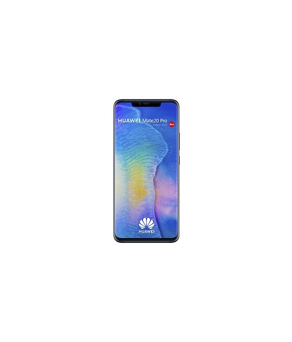 Huawei Mate 20 Pro Twilight