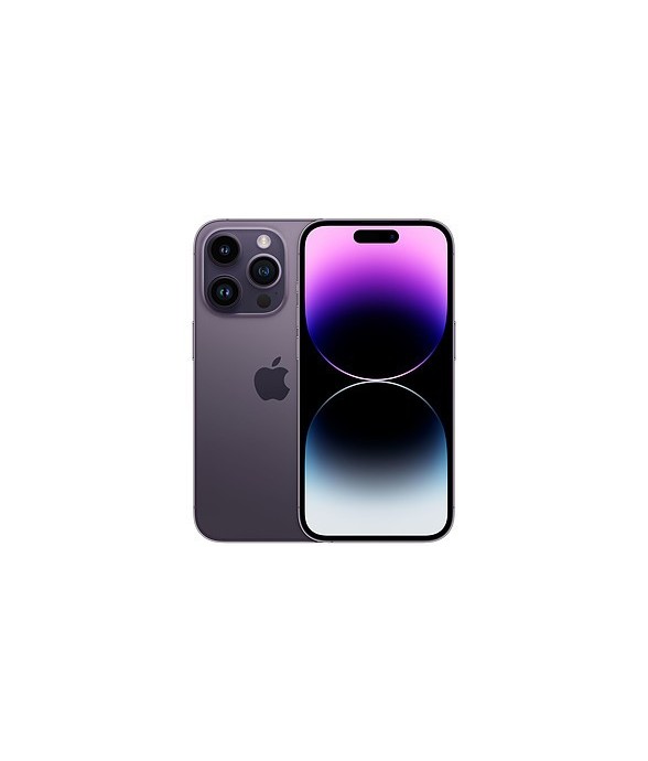 Apple iPhone 14 Pro 1 To...