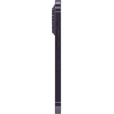 Apple iPhone 14 Pro 1 To Violet Intense