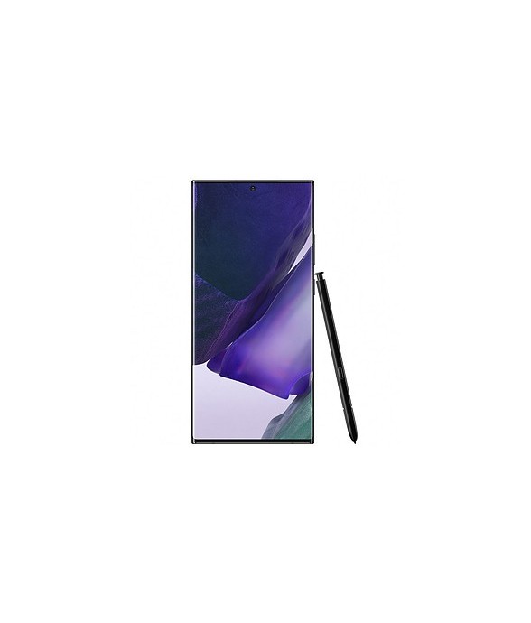 Samsung Galaxy Note 20...