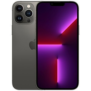 Apple iPhone 13 Pro Max 1 To Graphite