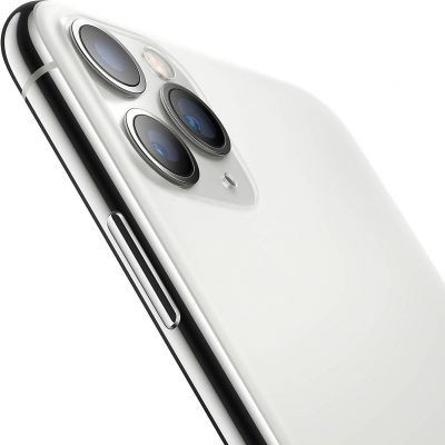Apple iPhone 11 Pro 64 Go Argent