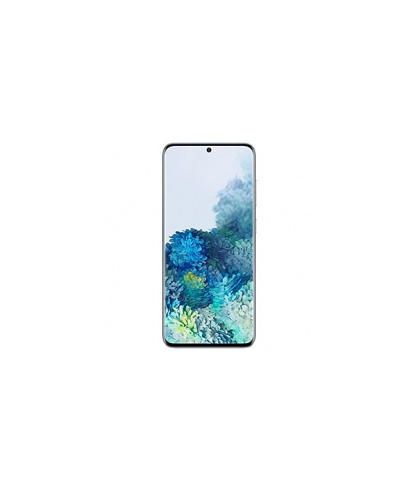 Samsung Galaxy S20 SM-G980F...