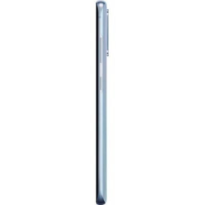 Samsung Galaxy S20 SM-G980F Bleu (8 Go / 128 Go)