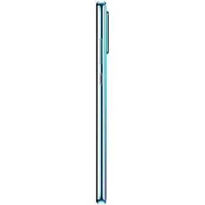 Huawei P30 Nacré (6 Go / 128 Go)