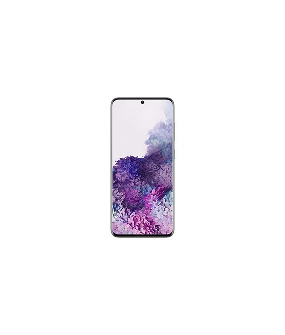 Samsung Galaxy S20 SM-G980F...