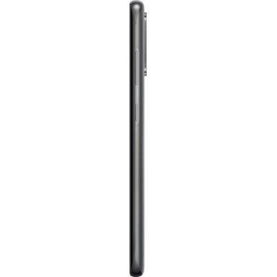 Samsung Galaxy S20 SM-G980F Gris (8 Go / 128 Go)