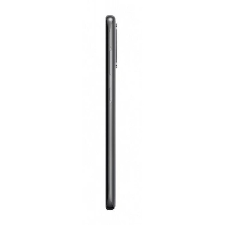 Samsung Galaxy S20 SM-G980F Gris (8 Go / 128 Go)