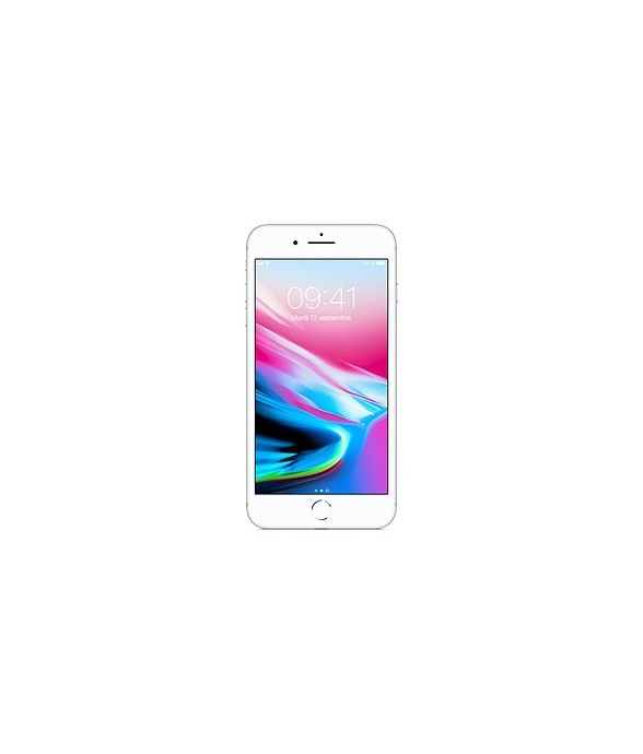 Apple iPhone 8 Plus 64 Go...