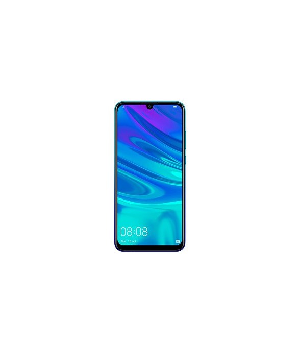 Huawei P Smart 2019 Bleu