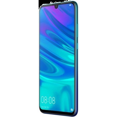 Huawei P Smart 2019 Bleu