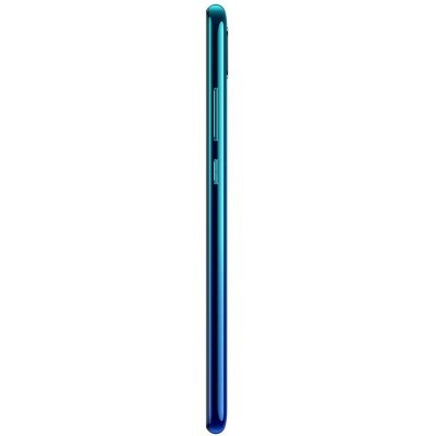 Huawei P Smart 2019 Bleu
