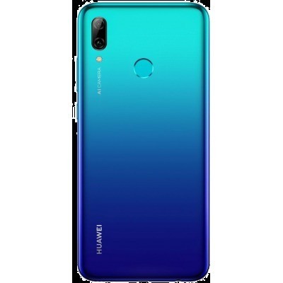 Huawei P Smart 2019 Bleu