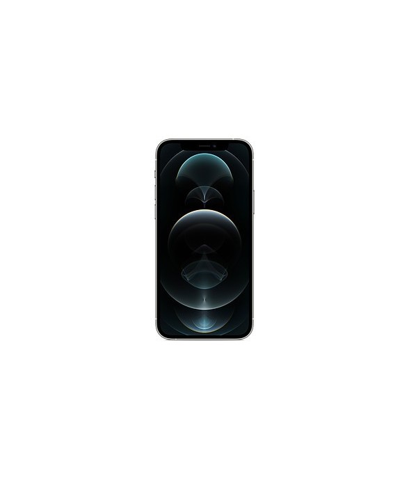 Apple iPhone 12 Pro 128 Go...