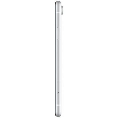 Apple iPhone XR 64 Go Blanc