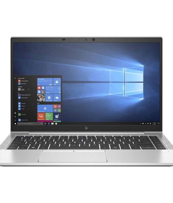 HP EliteBook 840 G7 (8512i5)