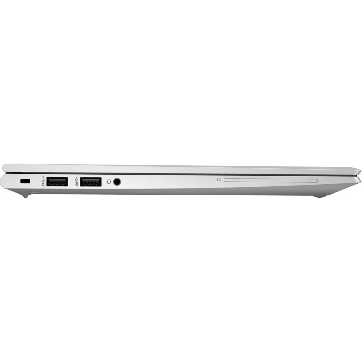 HP EliteBook 840 G7 (16256i5)