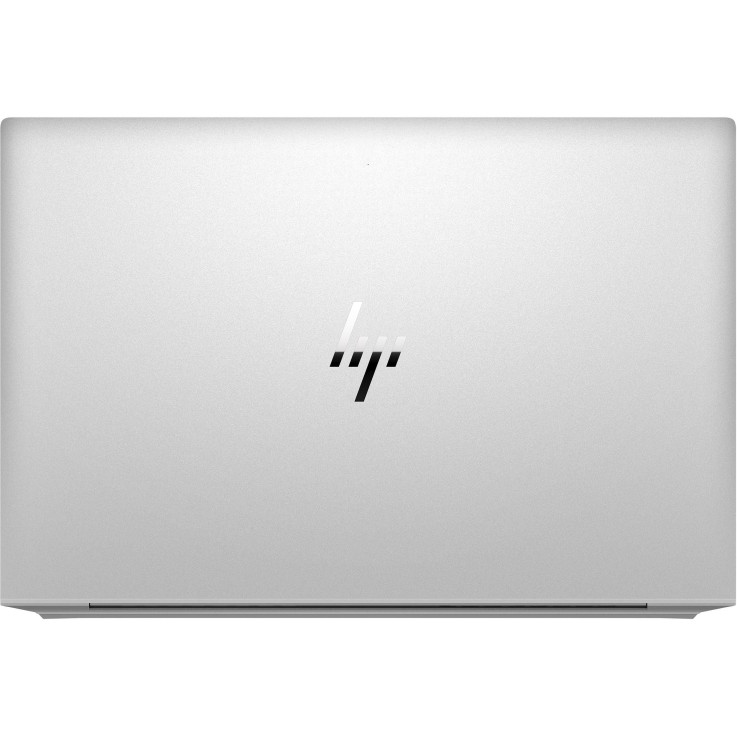 HP EliteBook 840 G7 (16512i5)