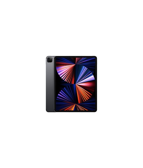 Apple iPad Pro (2021) 12.9...