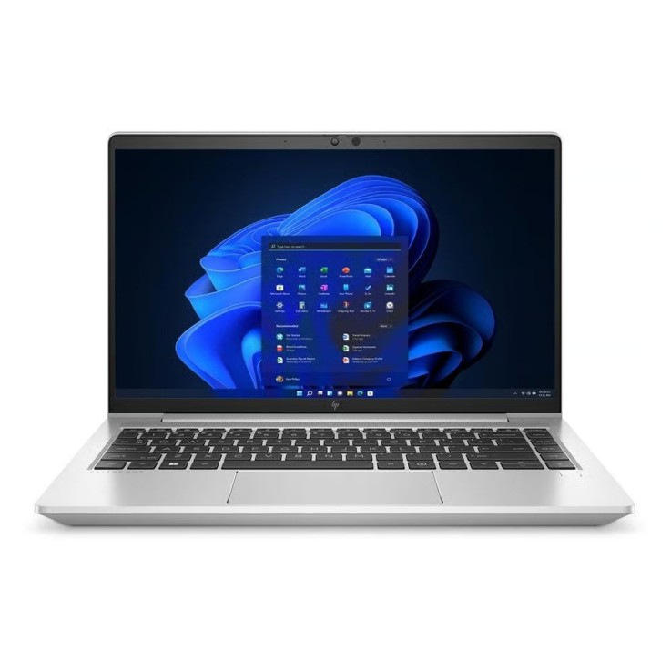 HP EliteBook 640 G9 (8256SSDi5)