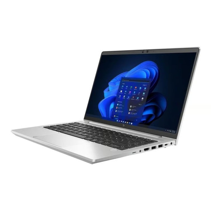 HP EliteBook 640 G9 (8256SSDi5)