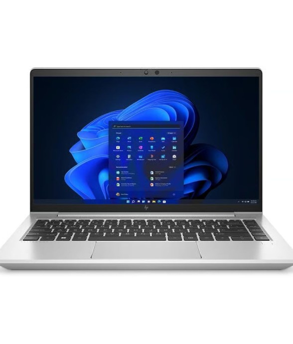 HP EliteBook 640 G9...