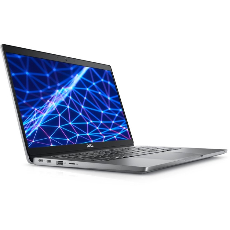 Dell Latitude 5330 (Dell33042)