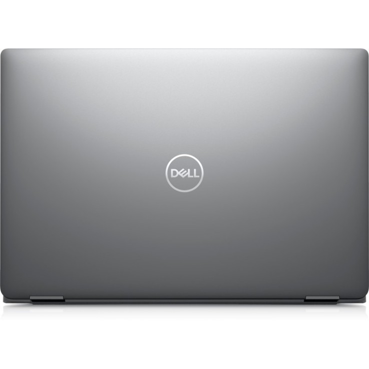 Dell Latitude 5330 (Dell33042)