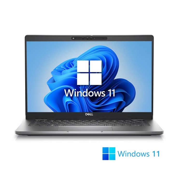 Dell Latitude 5330 (Dell33041)