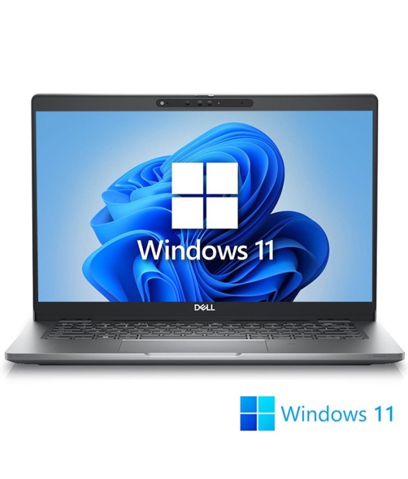 Dell Latitude 5330 (Dell33041)