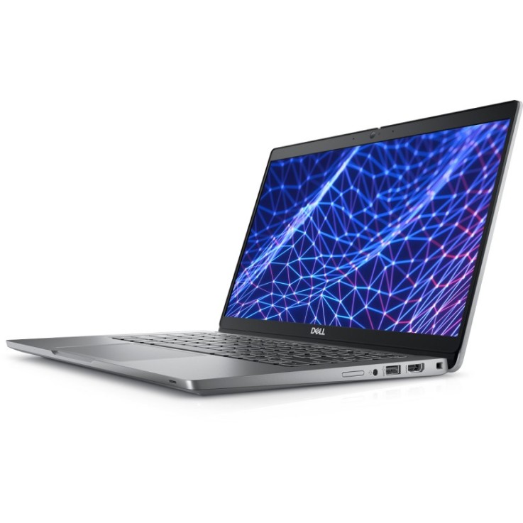 Dell Latitude 5330 (Dell33041)