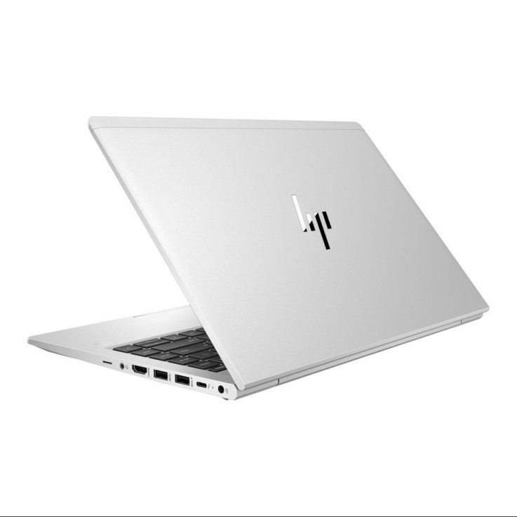 HP EliteBook 640 G9 (16512SSDi5)