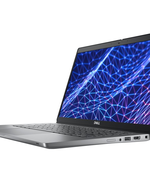 Dell Latitude 5330 - i5 Gen...