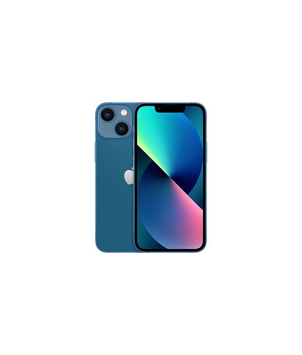 Apple iPhone 13 mini 128 Go...