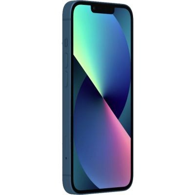 Apple iPhone 13 mini 128 Go Bleu (MLK43F/A)