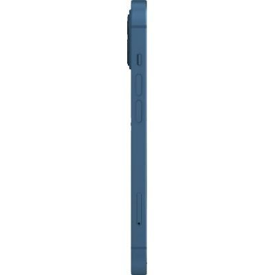 Apple iPhone 13 mini 128 Go Bleu (MLK43F/A)