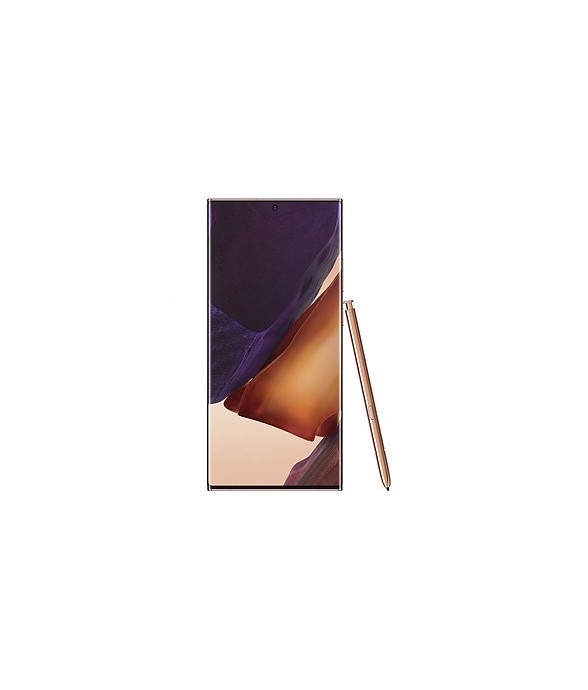 Samsung Galaxy Note 20...