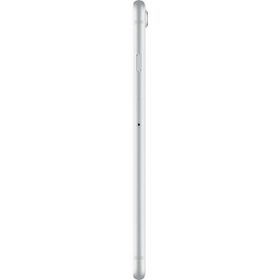 Apple iPhone 8 Plus 256 Go Argent