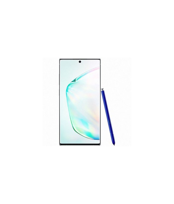 Samsung Galaxy Note 10+...