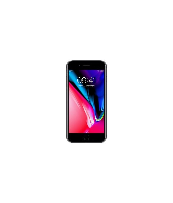 Apple iPhone 8 Plus 128 Go...