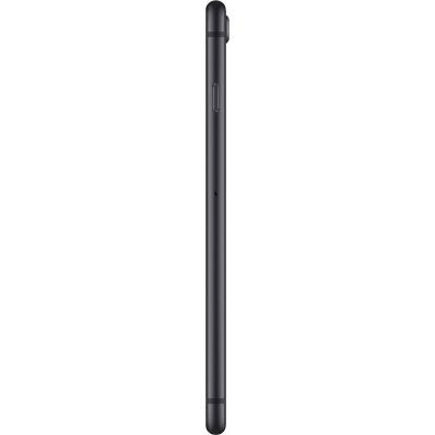 Apple iPhone 8 Plus 128 Go Gris Sidéral