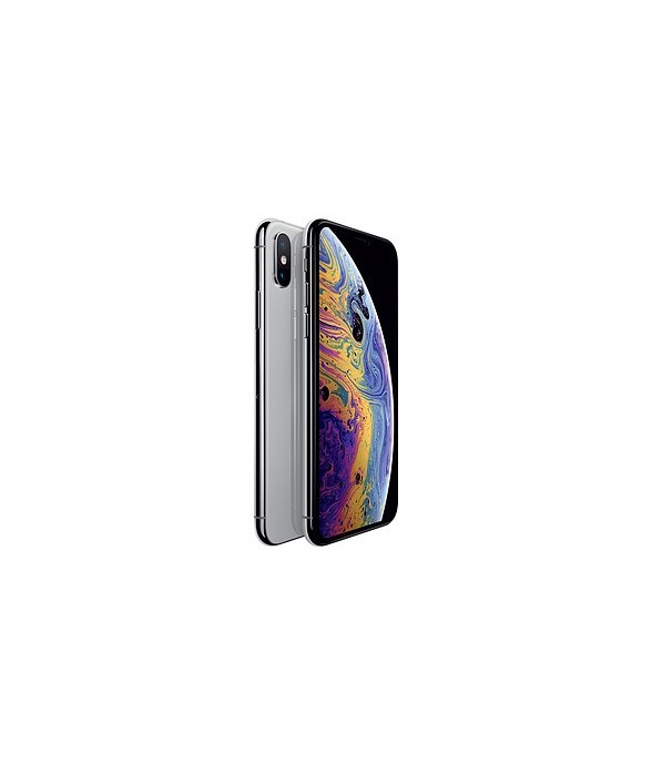 Apple iPhone Xs 256 Go Argent