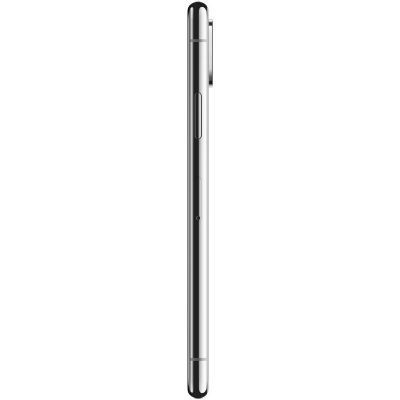 Apple iPhone Xs 256 Go Argent