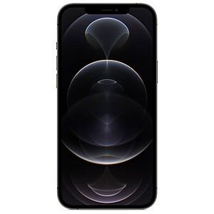 Apple iPhone 12 Pro Max 512 Go Graphite