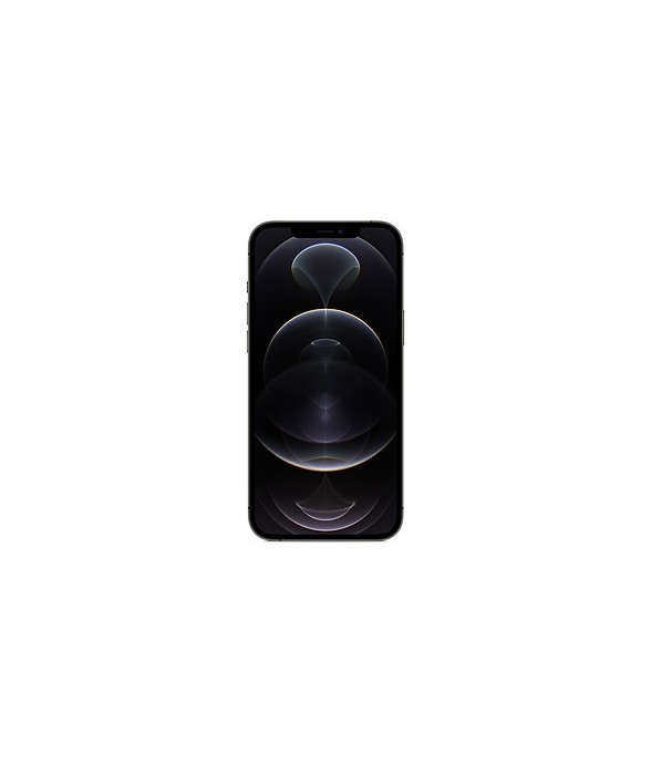 Apple iPhone 12 Pro Max 512...