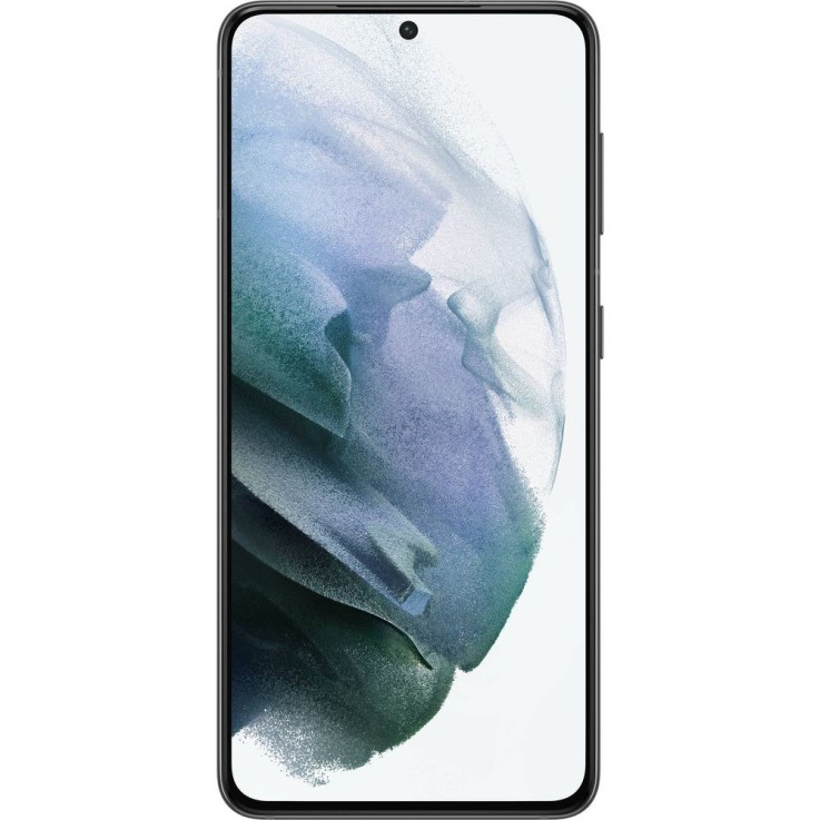 Samsung Galaxy S21 - 128Go - Gris